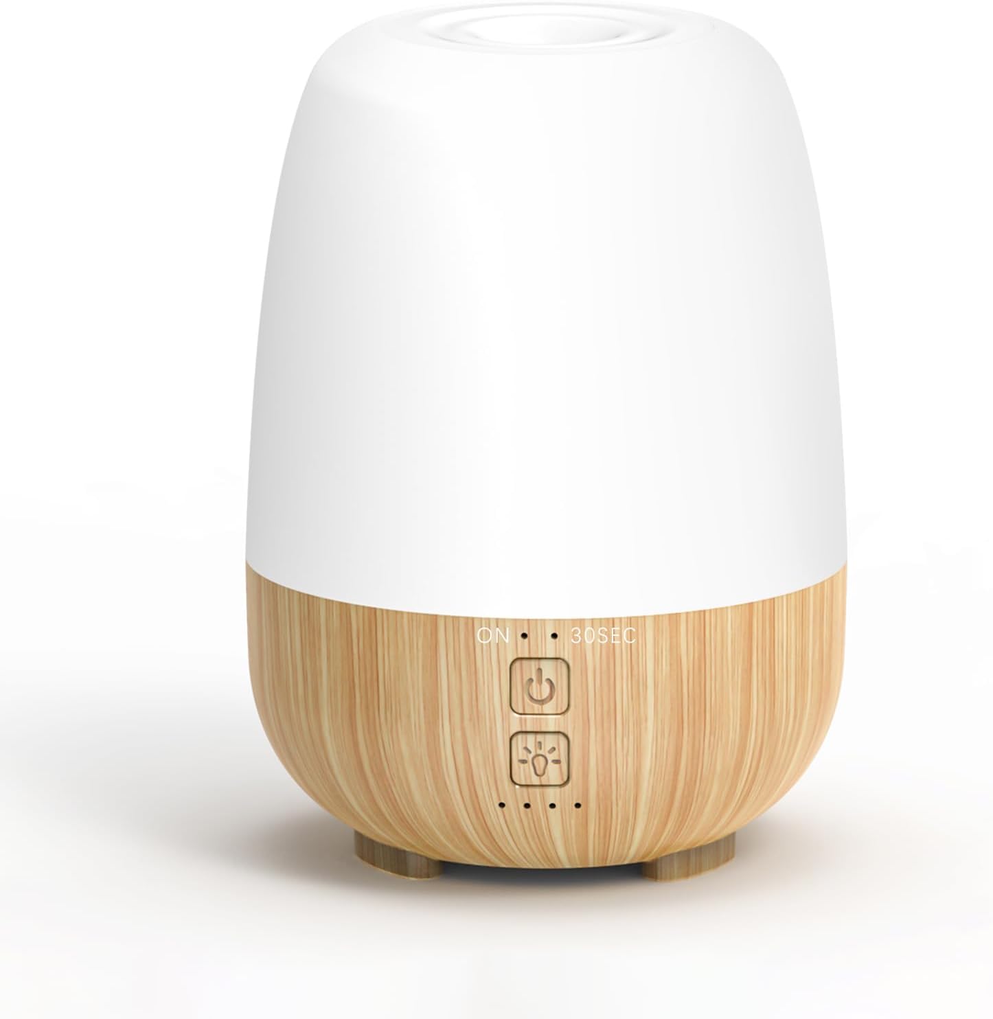 Alternative Medicine