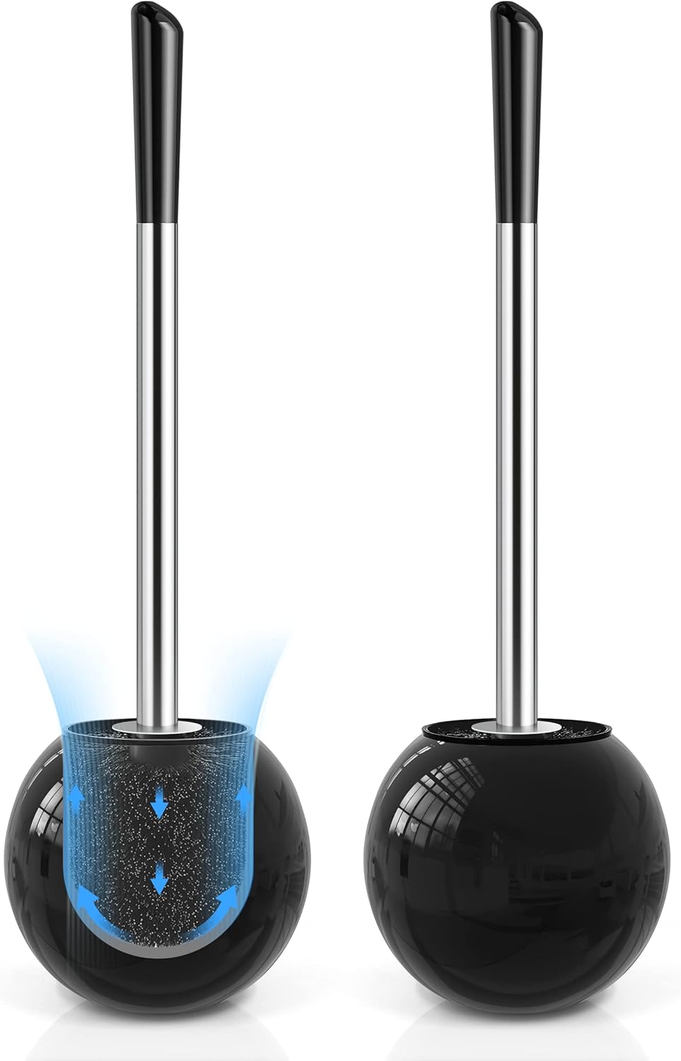 Bathroom Accessories