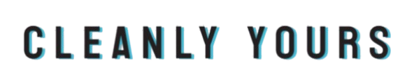Cleanly Yours
